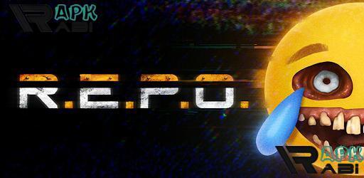 Thumbnail REPO Mobile