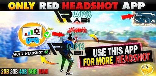 Thumbnail Rony FF Panel