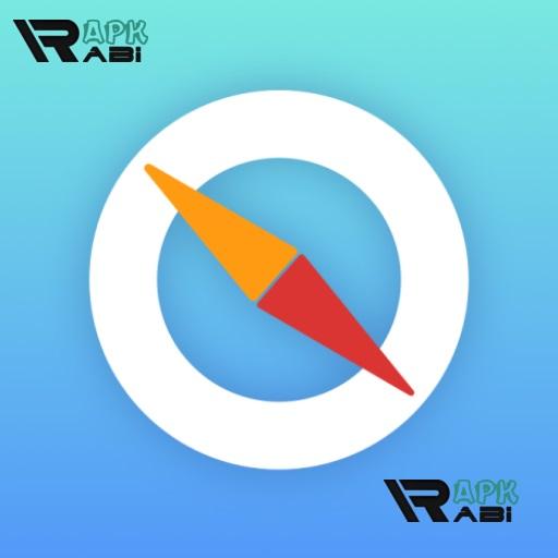 Rook Browser