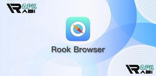 Thumbnail Rook Browser