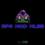 Icon Rpg Mod Mlbb
