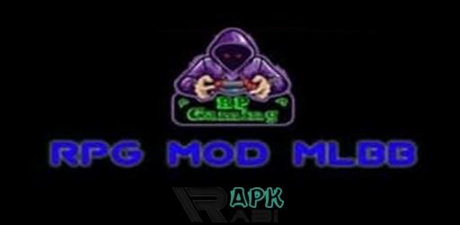 Thumbnail Rpg Mod Mlbb
