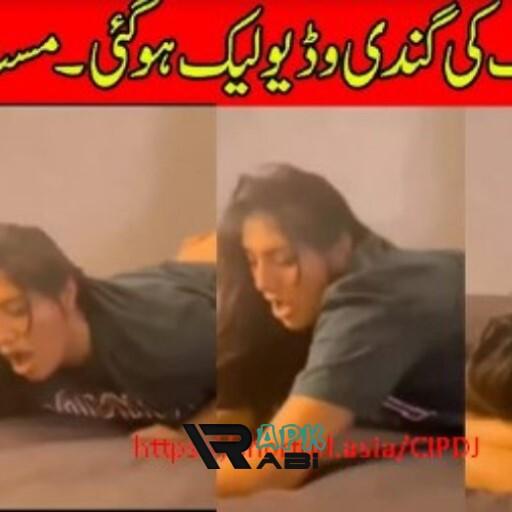 Sajal Malik