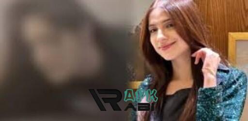 Thumbnail Sajal Malik