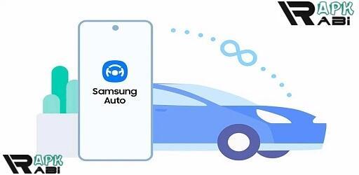 Thumbnail Samsung Auto