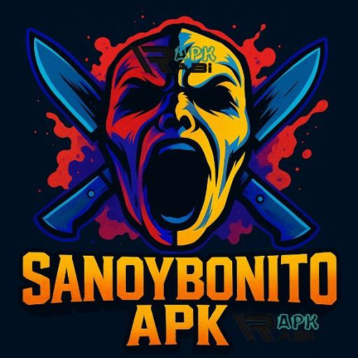 SANOYBONITO