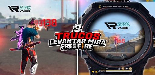 Thumbnail SANOYBONITO