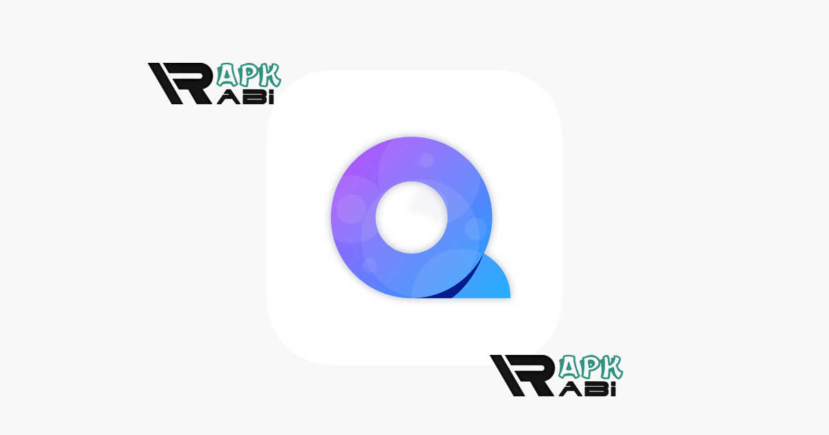 Thumbnail Sass Browser