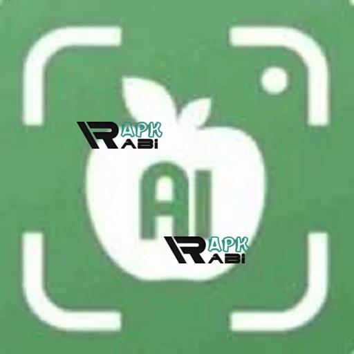 Scale AI Earning App