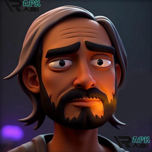 Drug Dealer Schedule 1 Game
