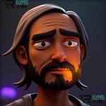 Icon Drug Dealer Schedule 1 Game