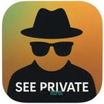See Private