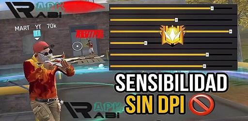 Thumbnail Sensibilidades Woods FF