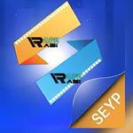 Seyp