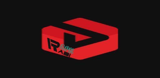 Thumbnail SHOWBOX
