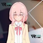 Icon Sister Shoujo Taenmiperfiltilim