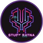 Study Ratna