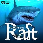 Icon Survival on Raft