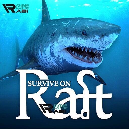 Survival on Raft