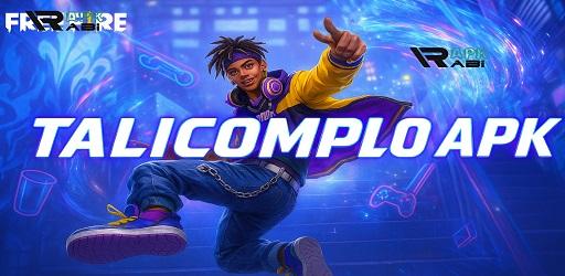 Thumbnail Talicomplo