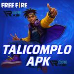 Icon Talicomplo