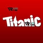 Icon Titanic Earning APP