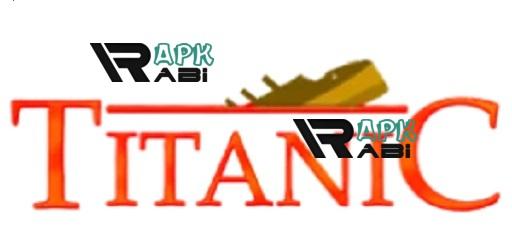 Thumbnail Titanic Earning APP