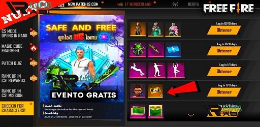 Thumbnail Topintruco