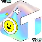 Icon Treasure Fun XYZ App