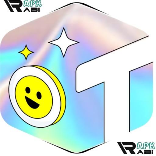 Treasure Fun XYZ App