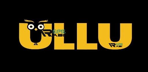Thumbnail Ullu