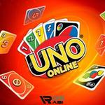 Unoplay