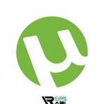 µTorrent® Pro