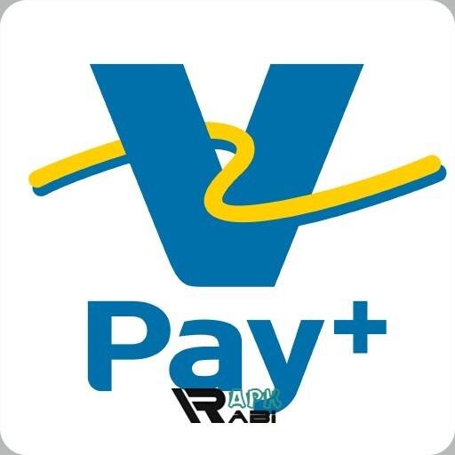 Valero Earning App