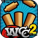 WCC2
