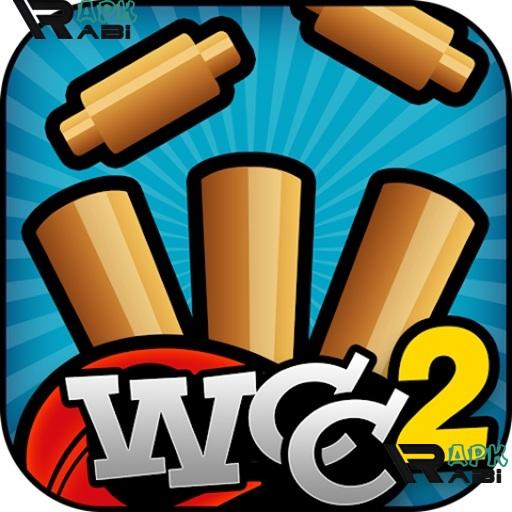 WCC2