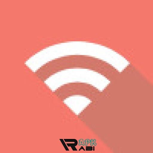 Wifi Docker