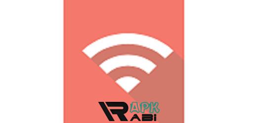 Thumbnail Wifi Docker