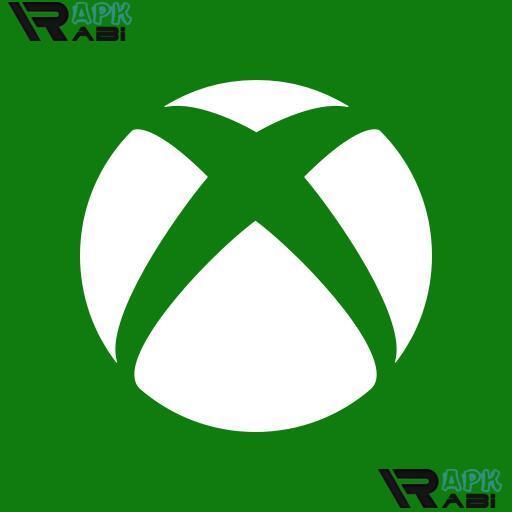 Xbox Cloud Gaming