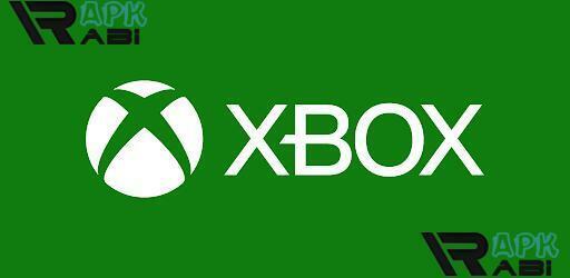 Thumbnail Xbox Cloud Gaming