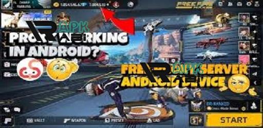 Thumbnail Xmodz Project