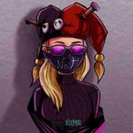 Icon Xmodz Proxy