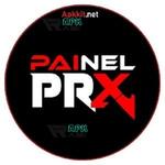 Xpro Panel Free Fire