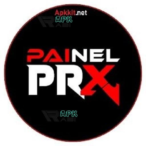 Xpro Panel Free Fire