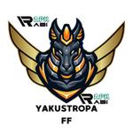 Yakustropa