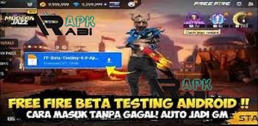 Thumbnail Yakustropa