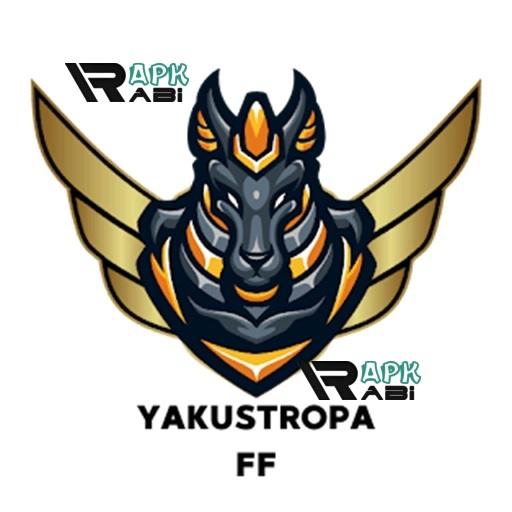 Yakustropa