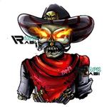 Yirafire