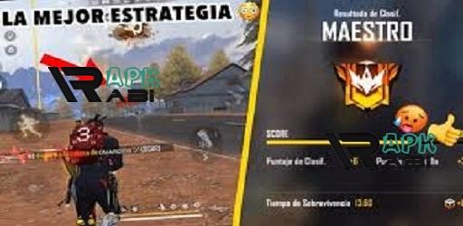 Thumbnail Yirafire