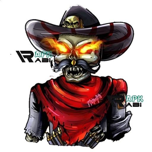 Yirafire